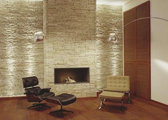 Daniel - Smart Lifestyle Near Centre 그라츠