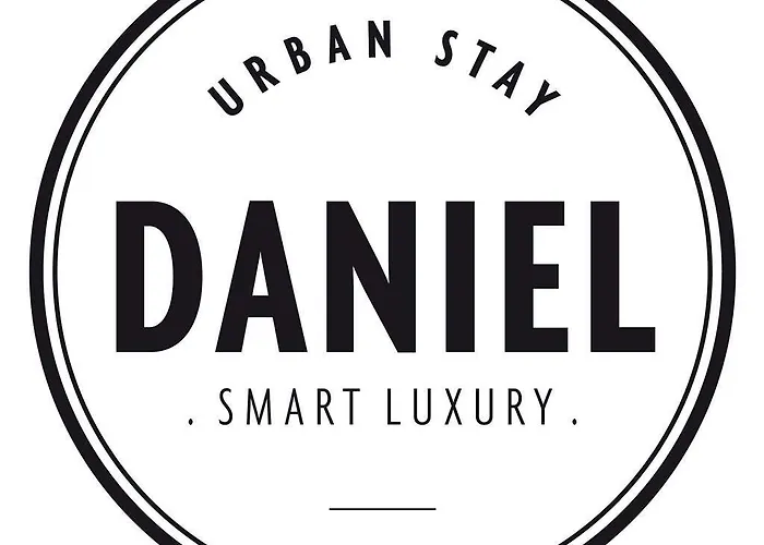 Daniel - Smart Lifestyle Near Centre ホテル グラーツ