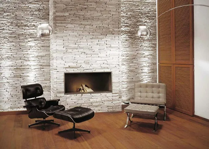 Daniel - Smart Lifestyle Near Centre 호텔